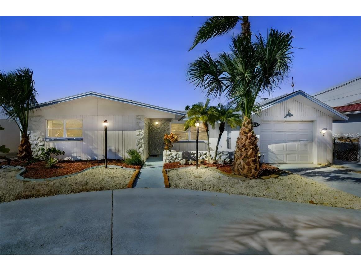 13711 Allyn Drive Hudson FL 34667 TB8446389 image1