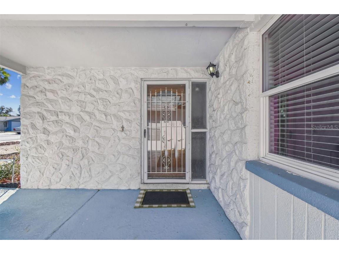 13711 Allyn Drive Hudson FL 34667 TB8446389 image10