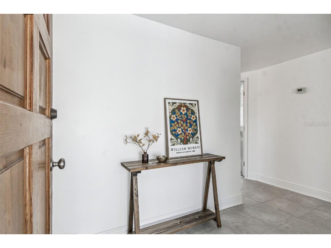 13711 Allyn Drive Hudson FL 34667 TB8446389 image11