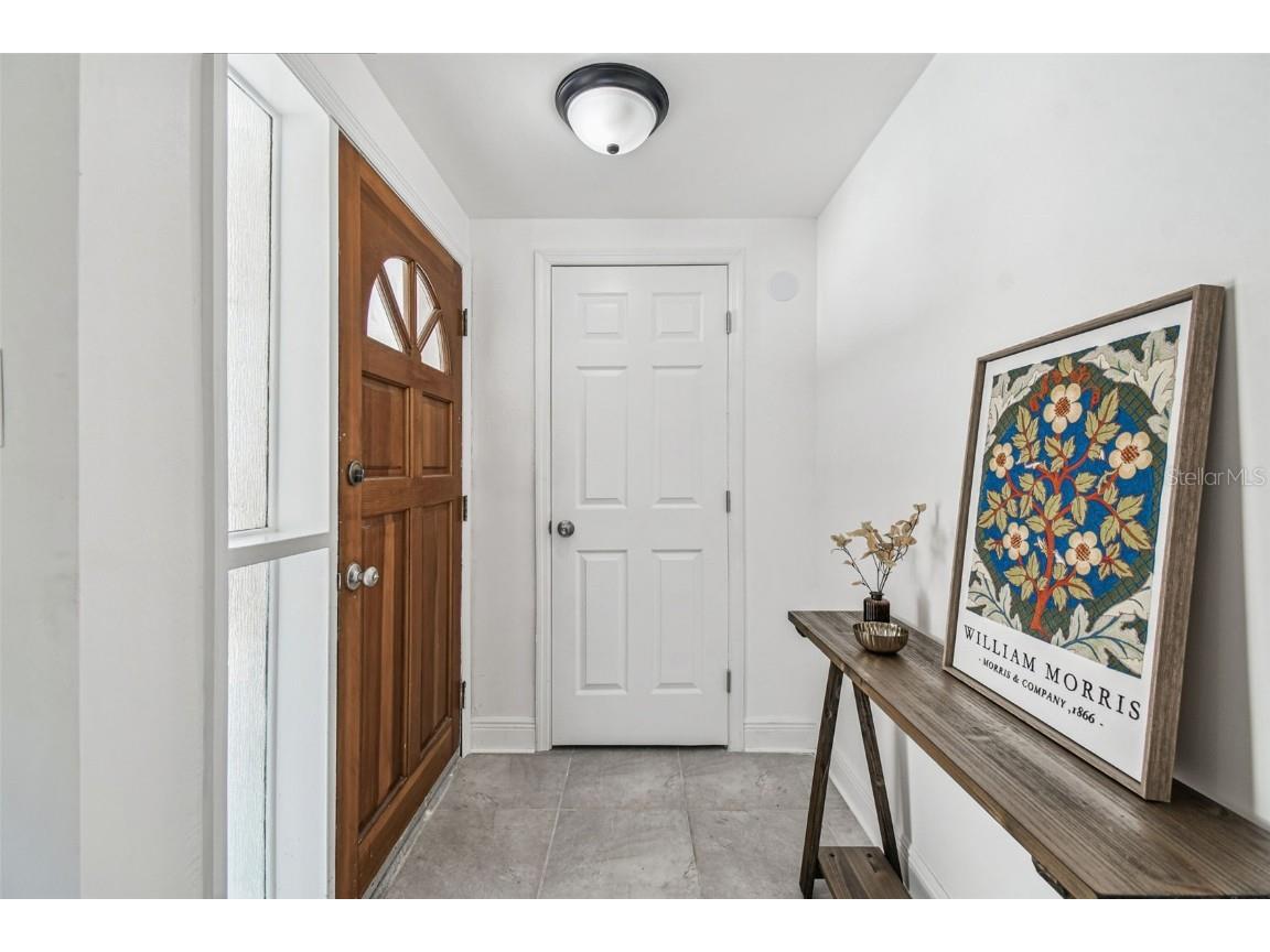 13711 Allyn Drive Hudson FL 34667 TB8446389 image12