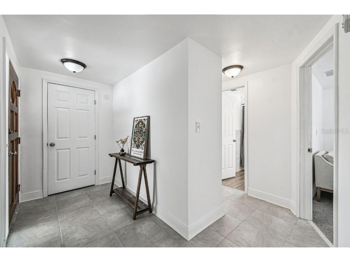 13711 Allyn Drive Hudson FL 34667 TB8446389 image13