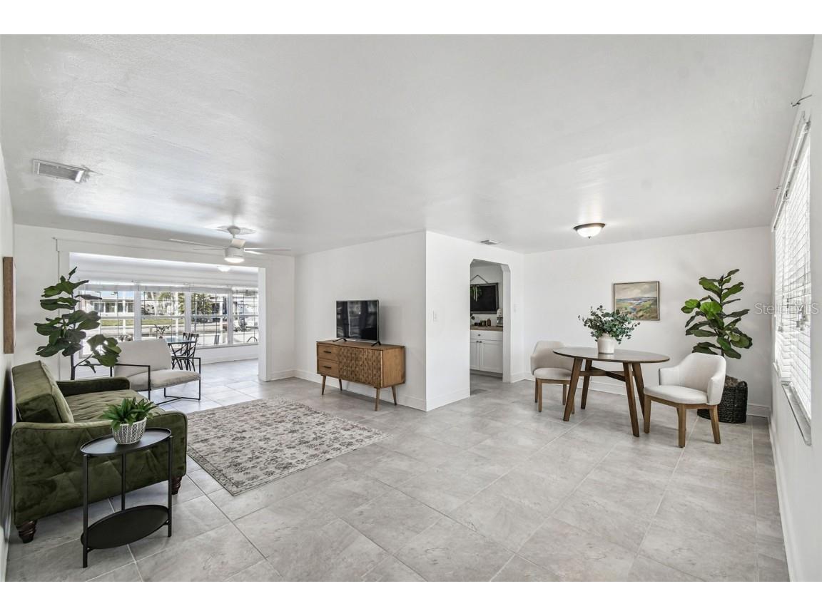 13711 Allyn Drive Hudson FL 34667 TB8446389 image14