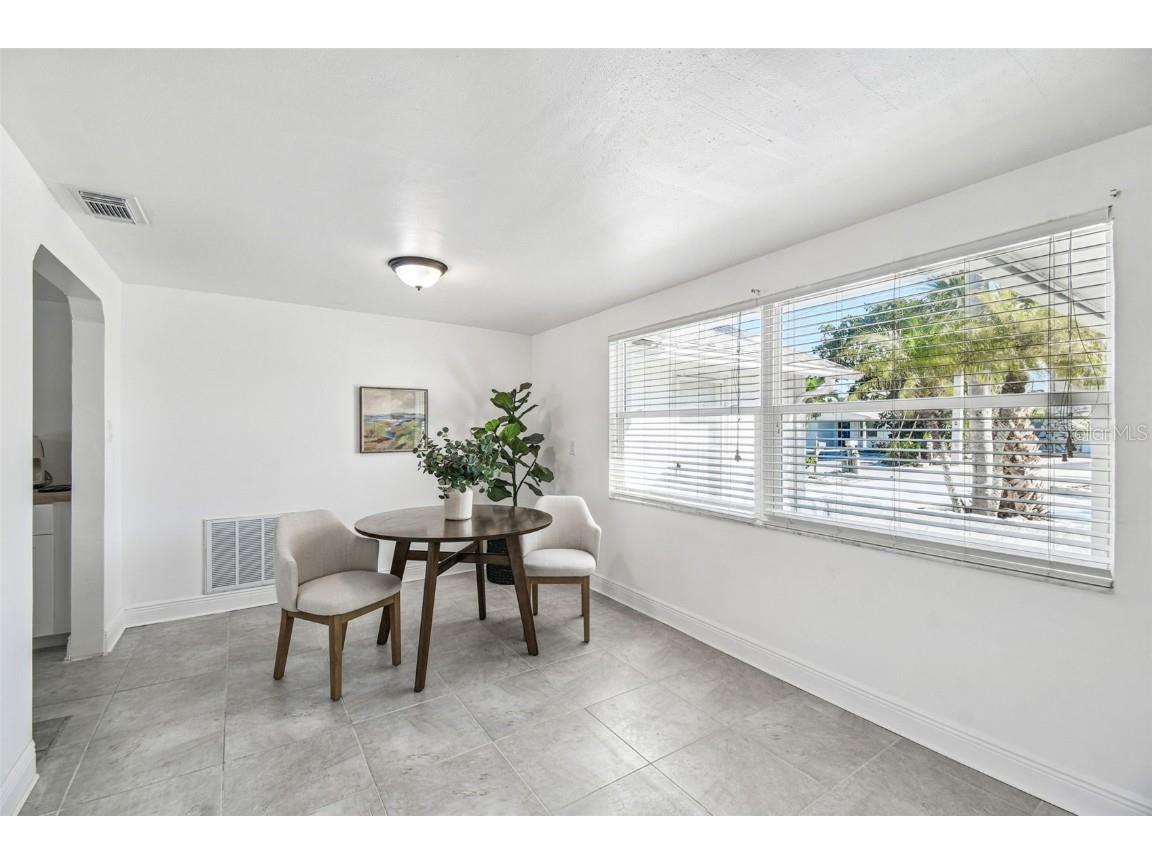 13711 Allyn Drive Hudson FL 34667 TB8446389 image15