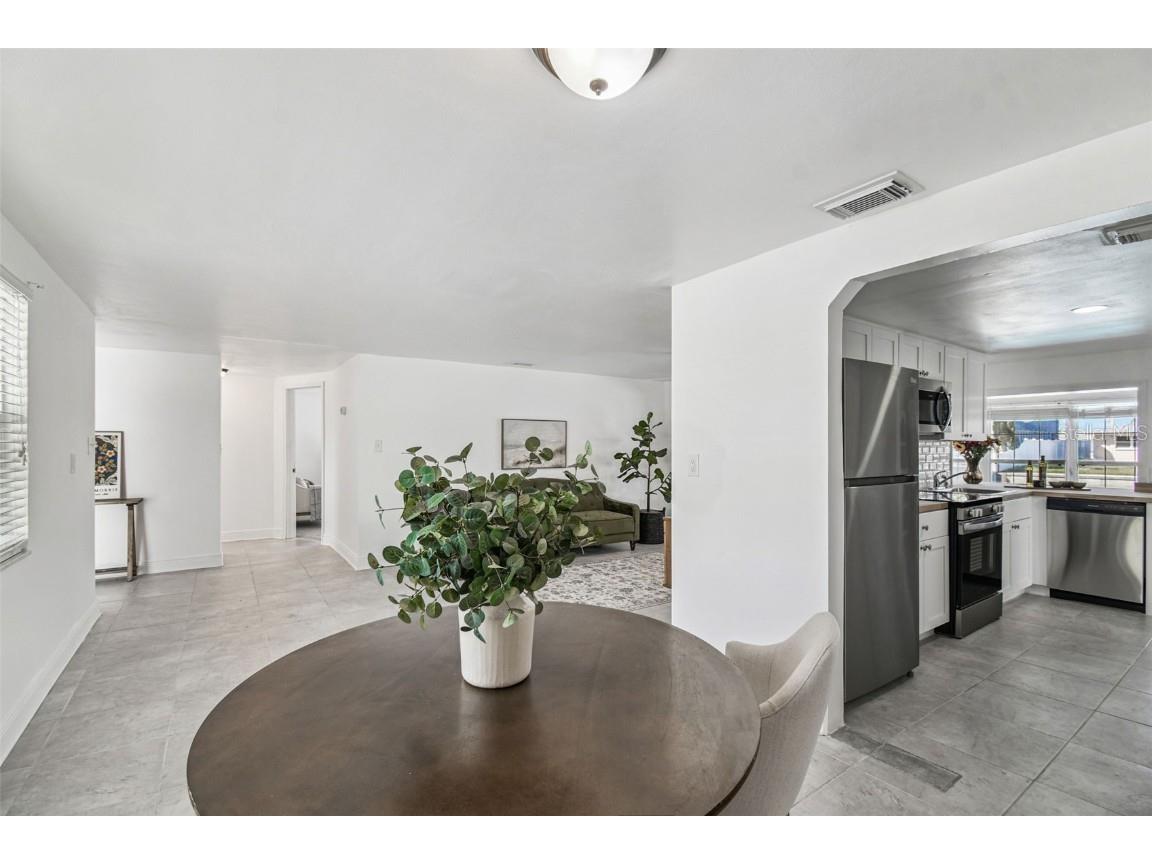 13711 Allyn Drive Hudson FL 34667 TB8446389 image16