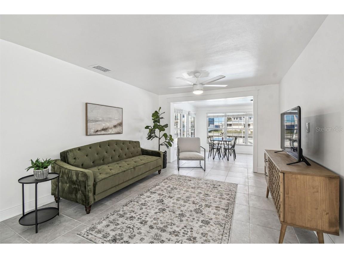 13711 Allyn Drive Hudson FL 34667 TB8446389 image17