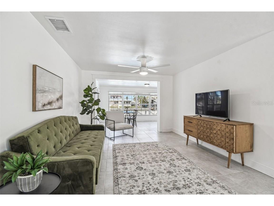 13711 Allyn Drive Hudson FL 34667 TB8446389 image18