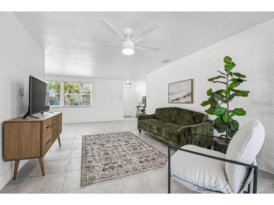 13711 Allyn Drive Hudson FL 34667 TB8446389 image19