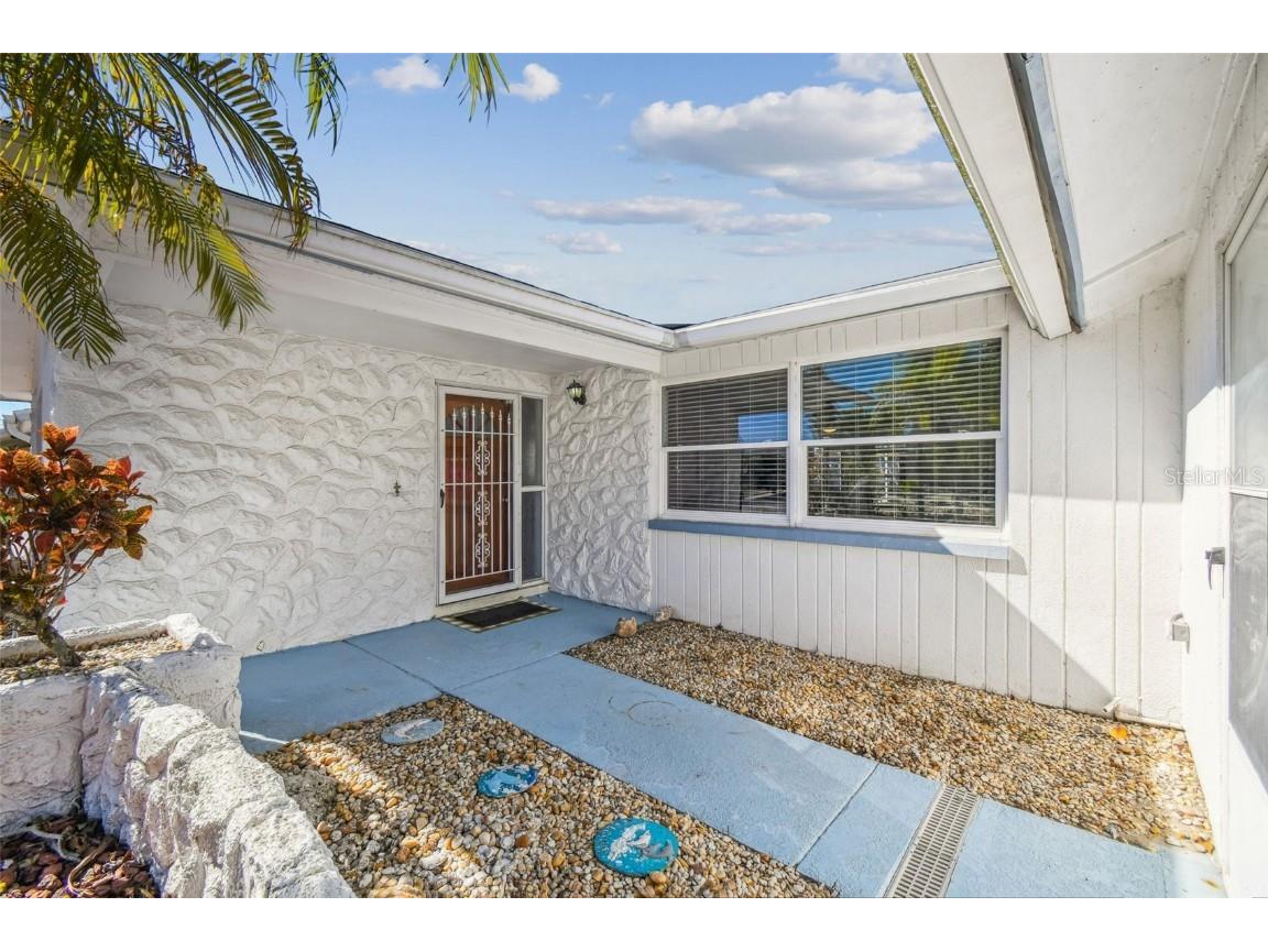 13711 Allyn Drive Hudson FL 34667 TB8446389 image2