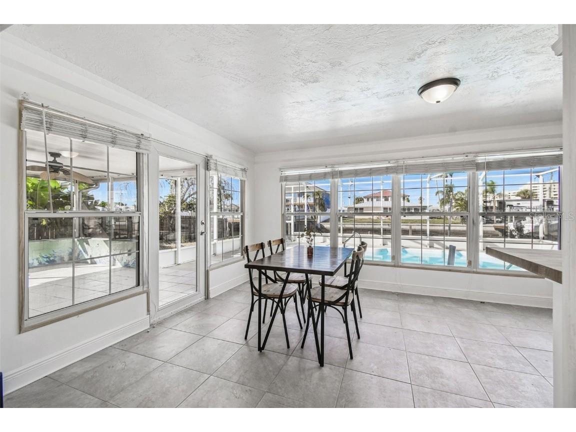 13711 Allyn Drive Hudson FL 34667 TB8446389 image20