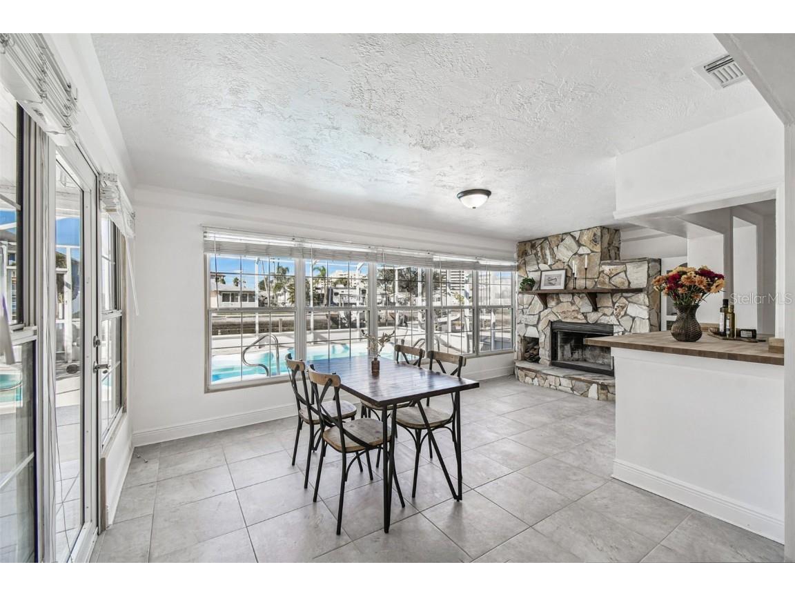 13711 Allyn Drive Hudson FL 34667 TB8446389 image21