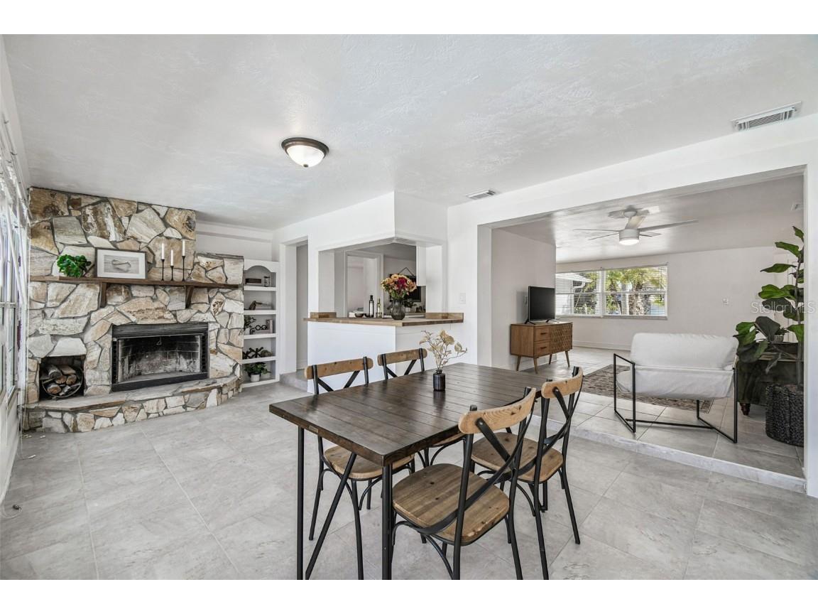 13711 Allyn Drive Hudson FL 34667 TB8446389 image22