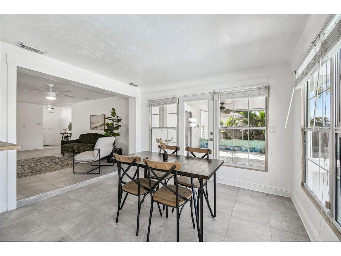 13711 Allyn Drive Hudson FL 34667 TB8446389 image23