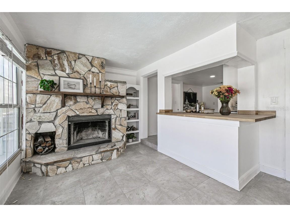 13711 Allyn Drive Hudson FL 34667 TB8446389 image24