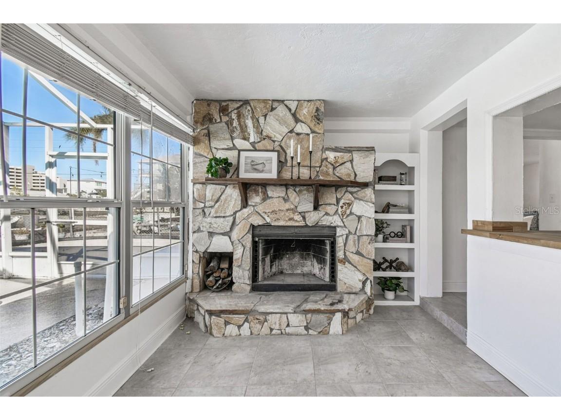 13711 Allyn Drive Hudson FL 34667 TB8446389 image25