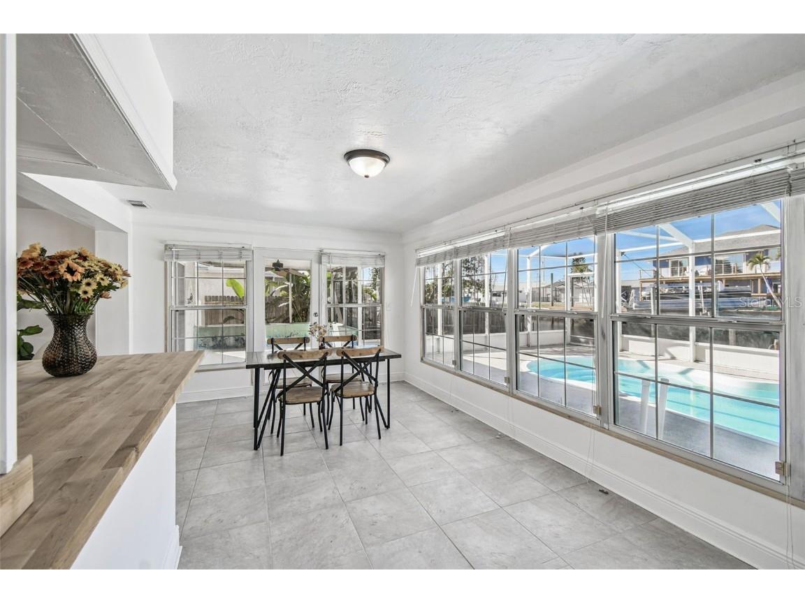 13711 Allyn Drive Hudson FL 34667 TB8446389 image26