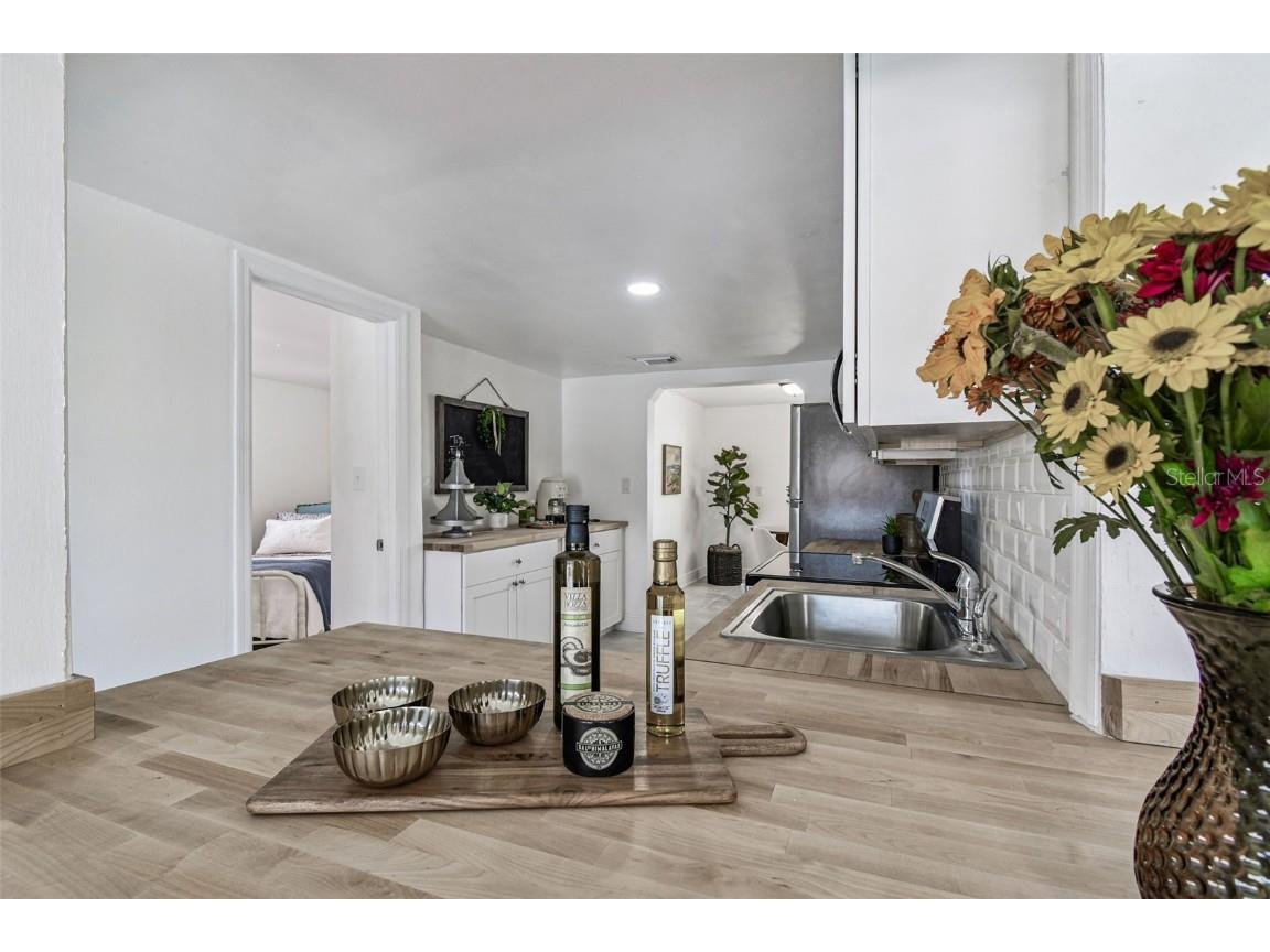 13711 Allyn Drive Hudson FL 34667 TB8446389 image27