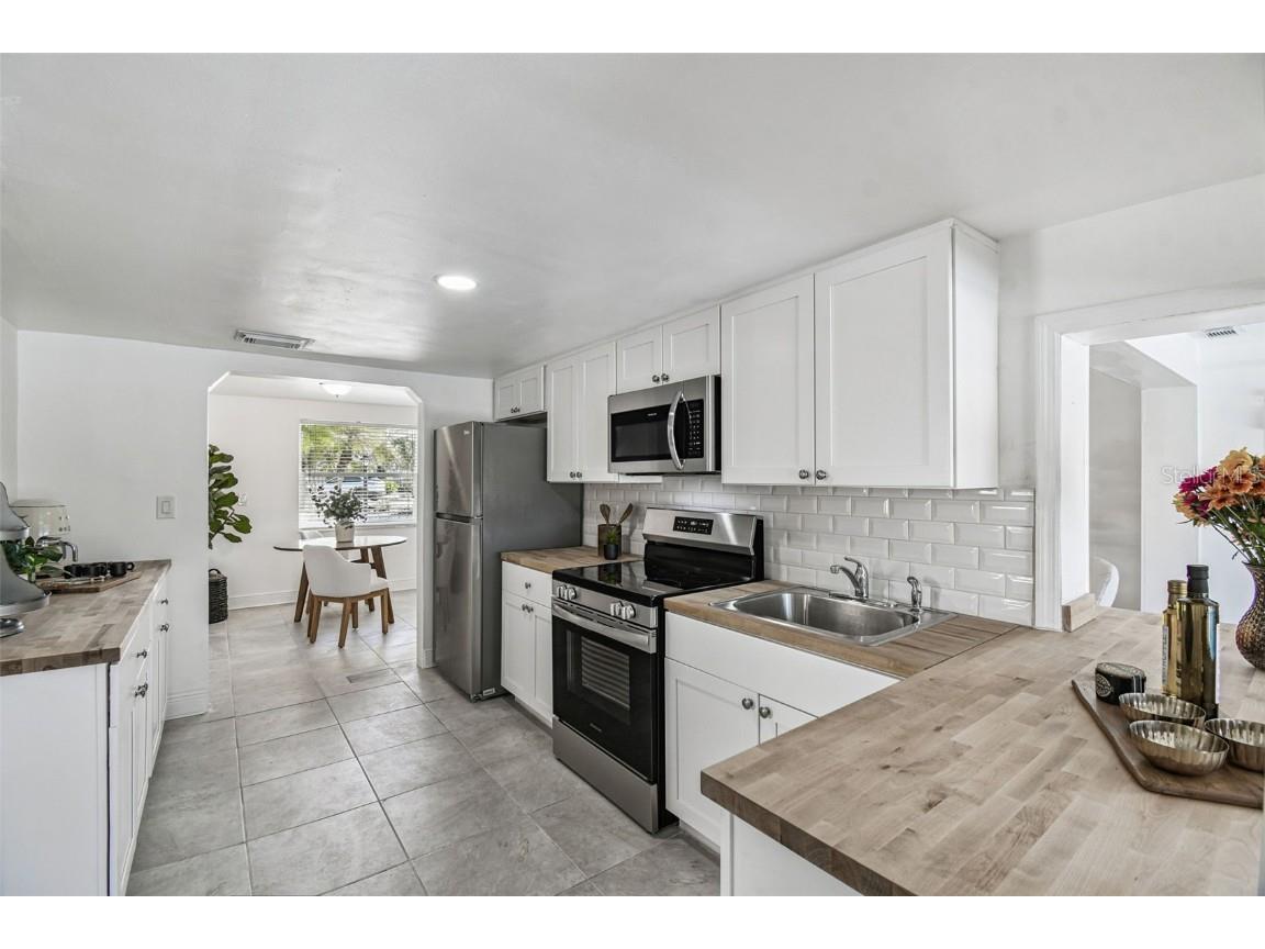 13711 Allyn Drive Hudson FL 34667 TB8446389 image28