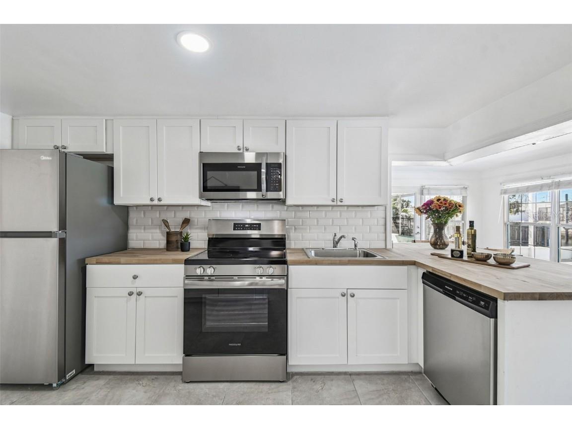 13711 Allyn Drive Hudson FL 34667 TB8446389 image29