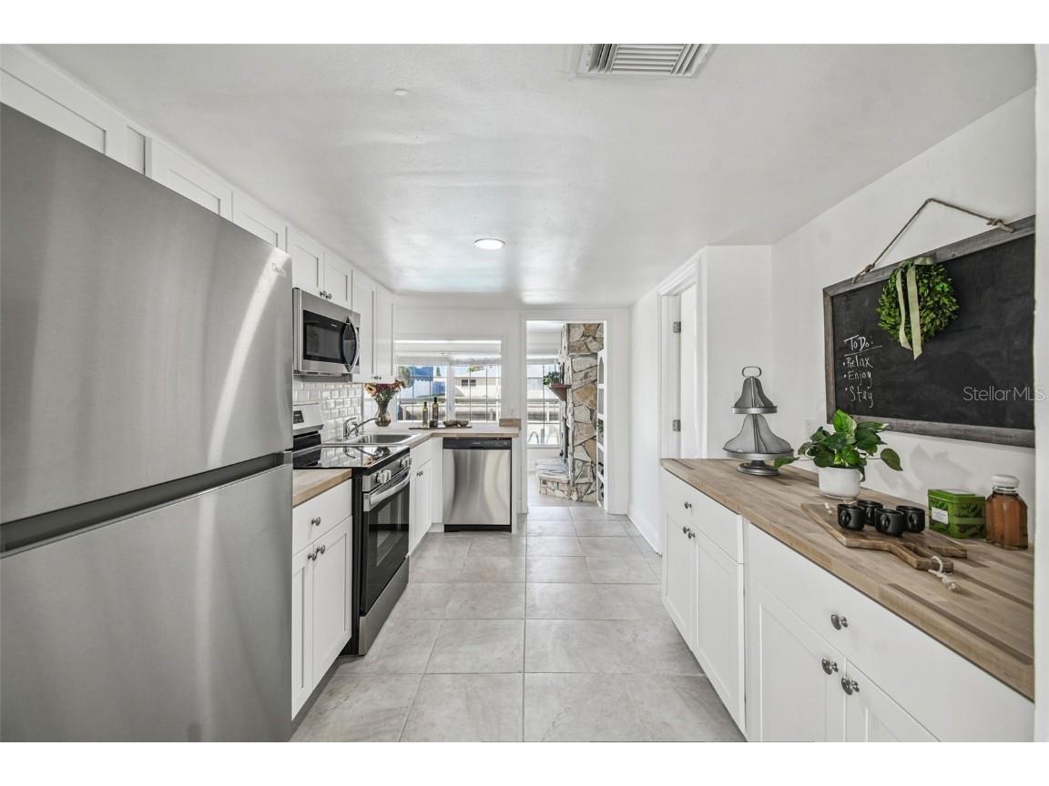 13711 Allyn Drive Hudson FL 34667 TB8446389 image30