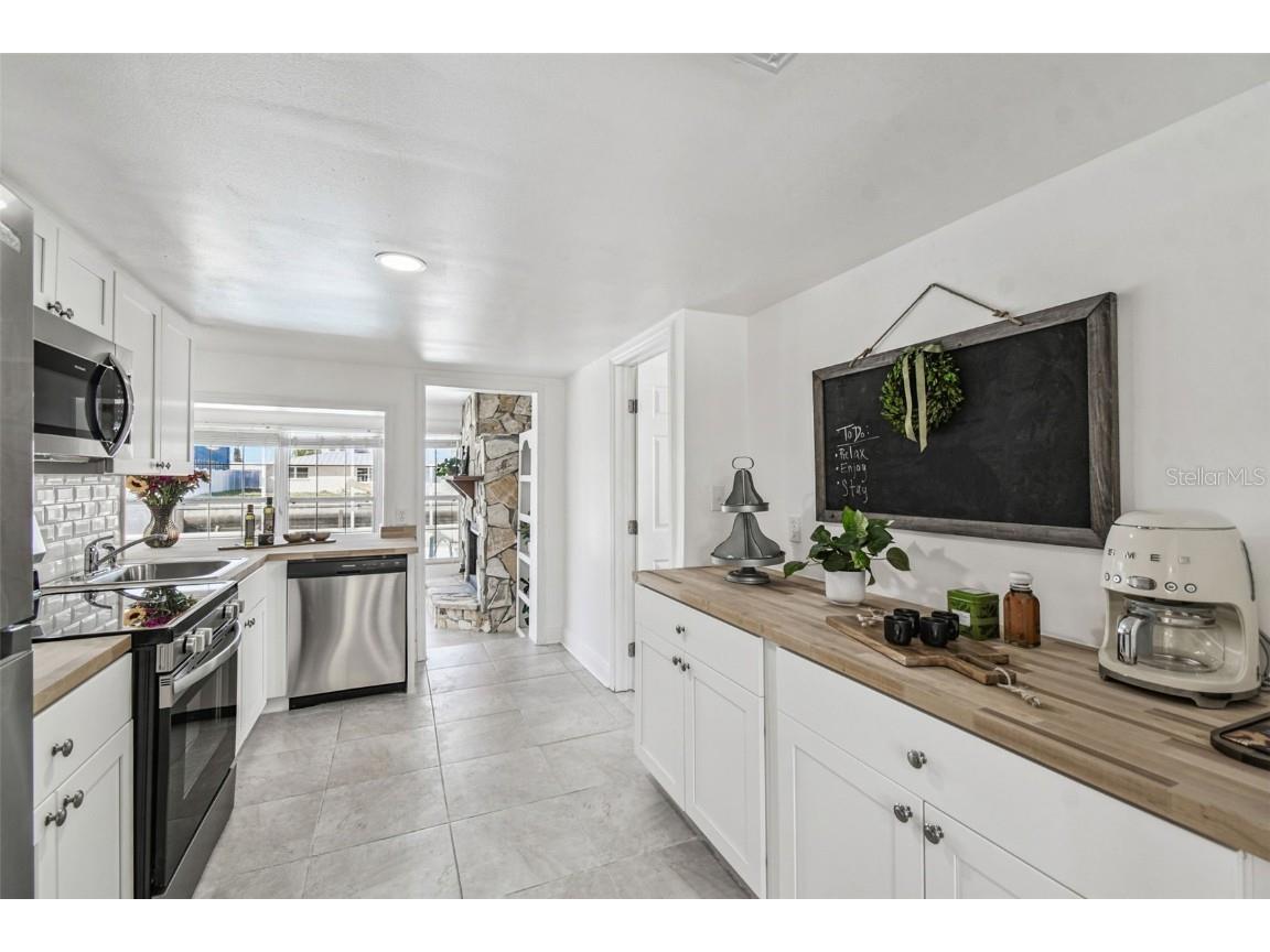 13711 Allyn Drive Hudson FL 34667 TB8446389 image31