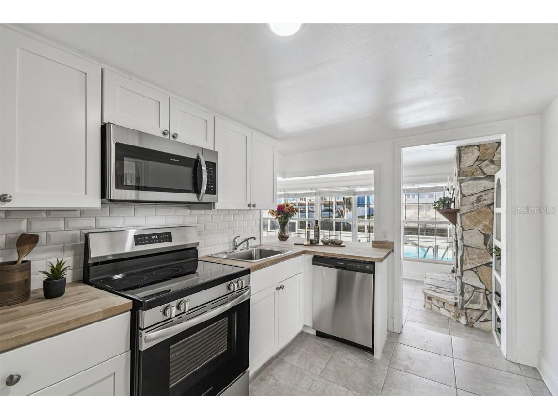 13711 Allyn Drive Hudson FL 34667 TB8446389 image32