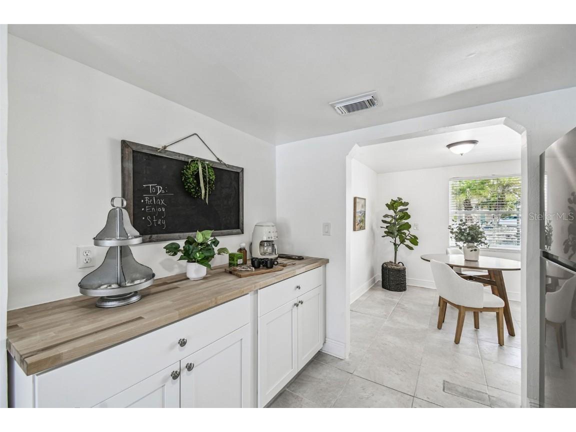 13711 Allyn Drive Hudson FL 34667 TB8446389 image33