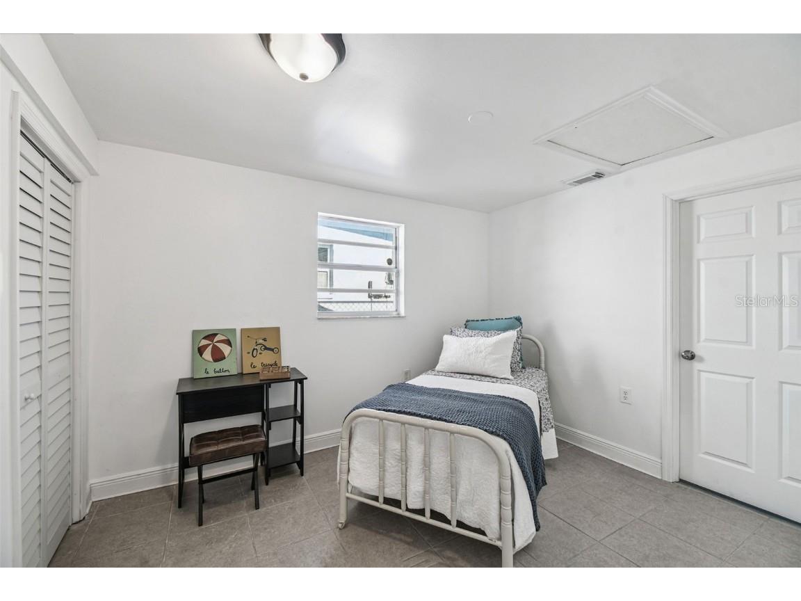 13711 Allyn Drive Hudson FL 34667 TB8446389 image34