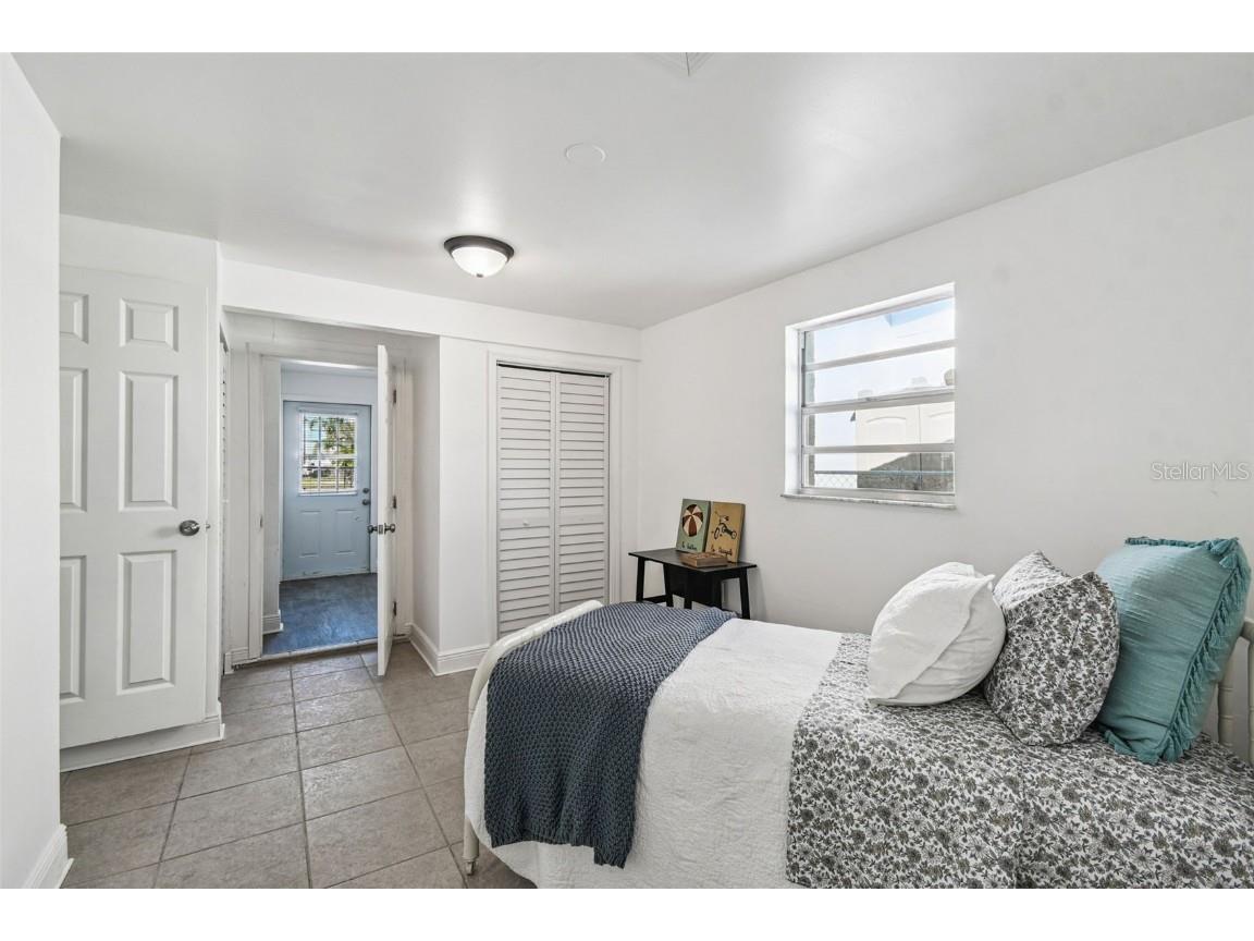 13711 Allyn Drive Hudson FL 34667 TB8446389 image35