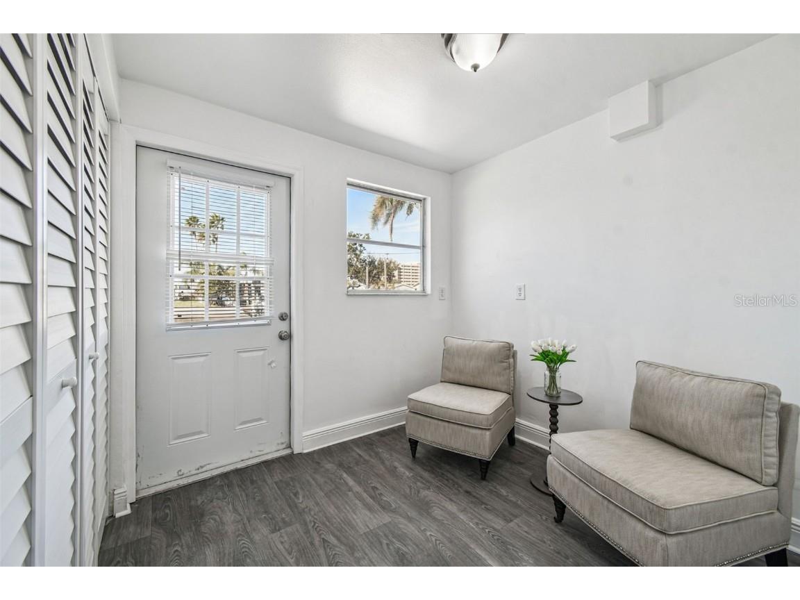 13711 Allyn Drive Hudson FL 34667 TB8446389 image36