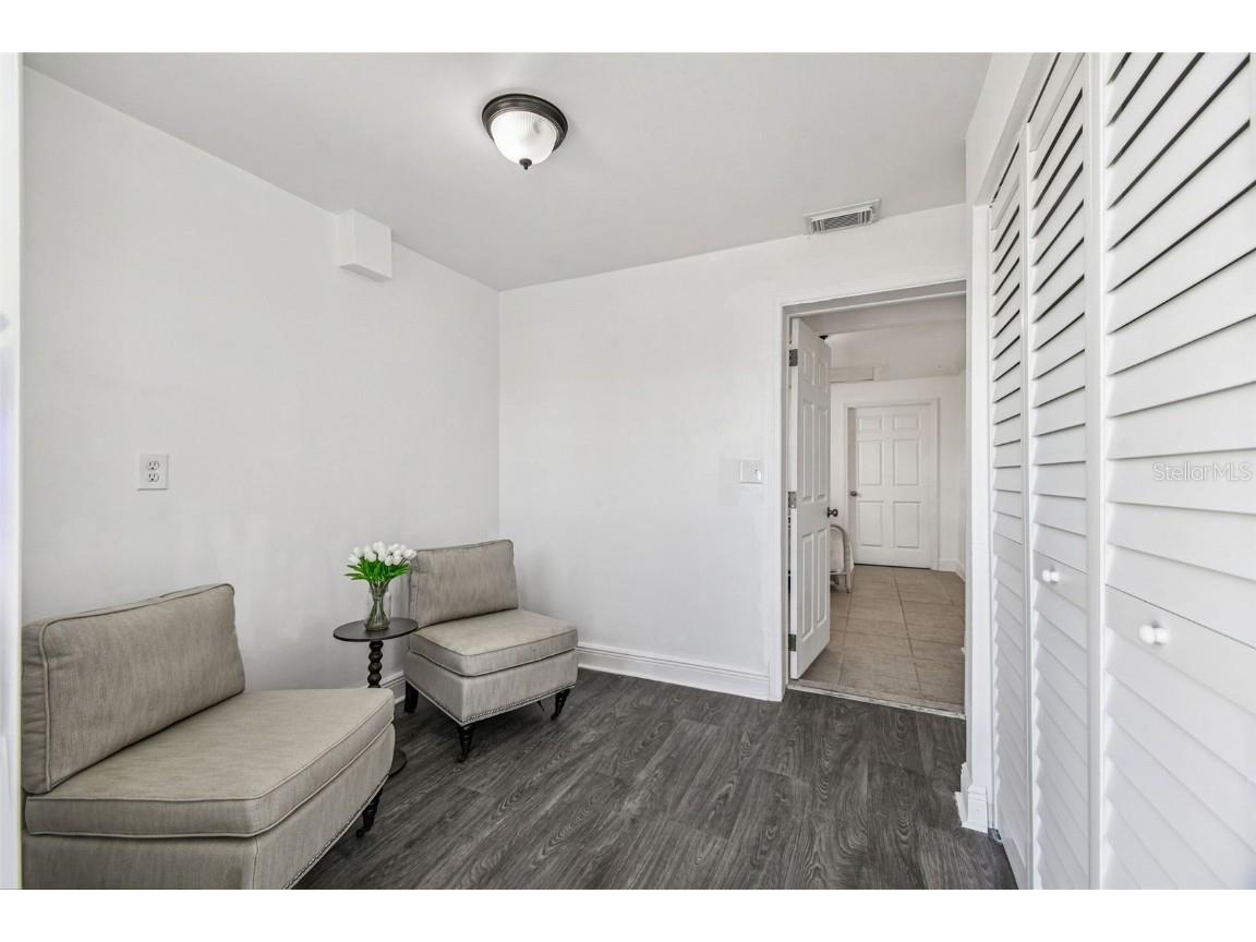 13711 Allyn Drive Hudson FL 34667 TB8446389 image37