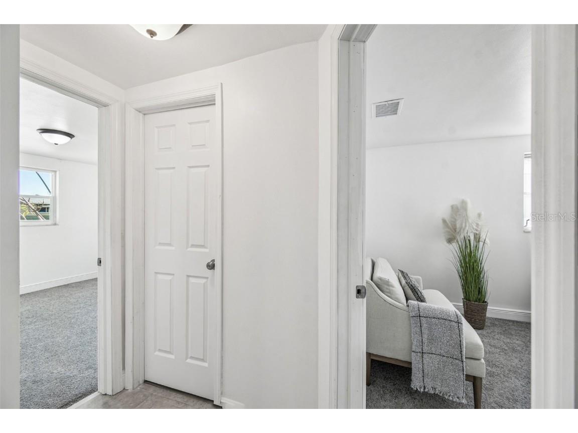 13711 Allyn Drive Hudson FL 34667 TB8446389 image38