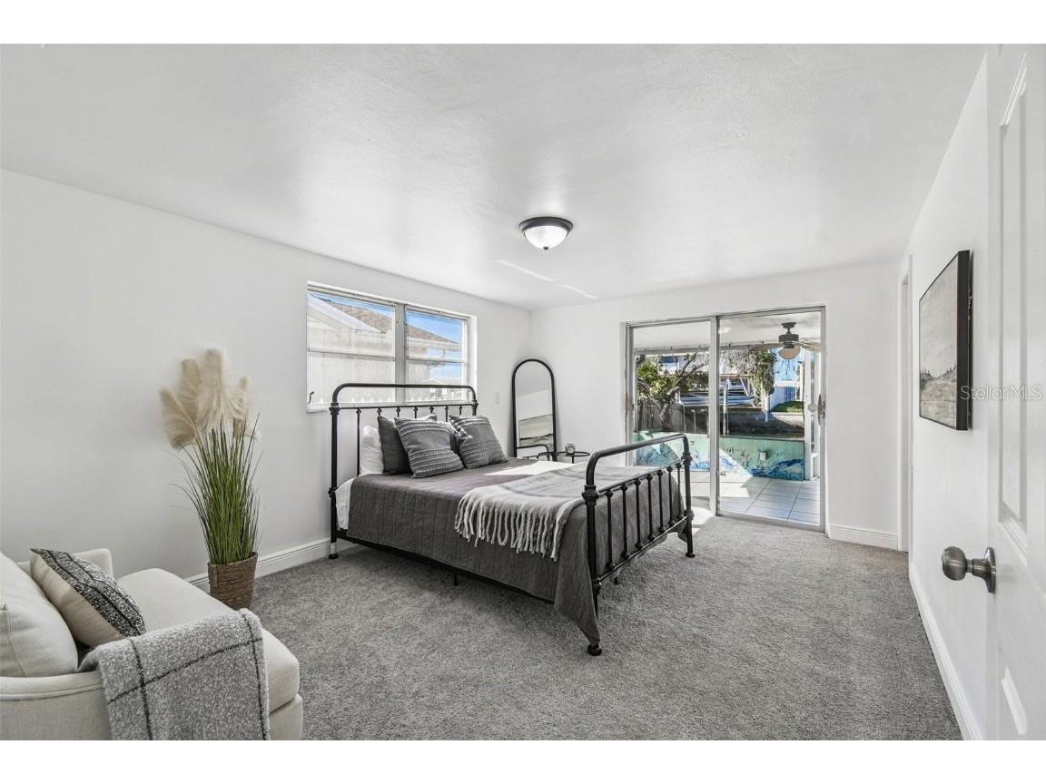 13711 Allyn Drive Hudson FL 34667 TB8446389 image39