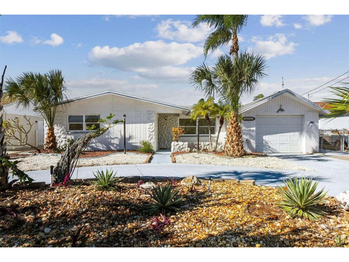 13711 Allyn Drive Hudson FL 34667 TB8446389 image4