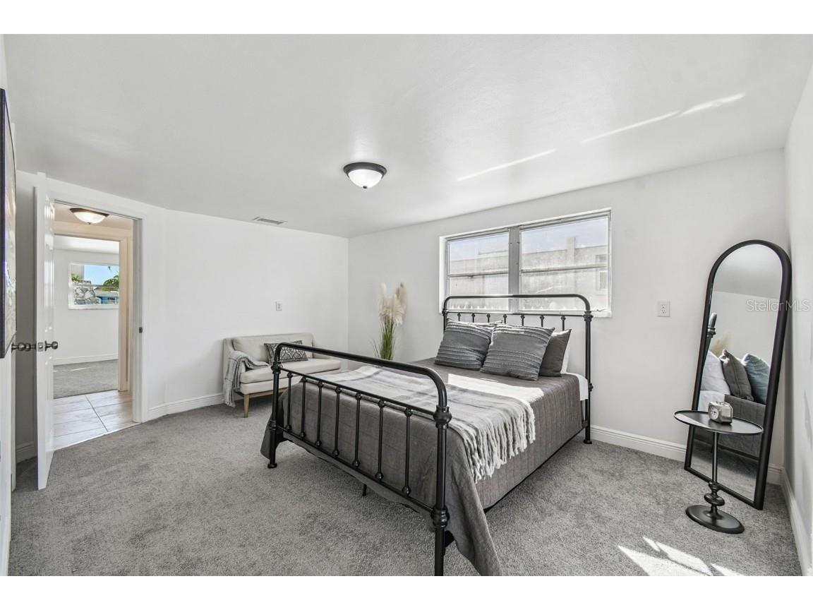 13711 Allyn Drive Hudson FL 34667 TB8446389 image40