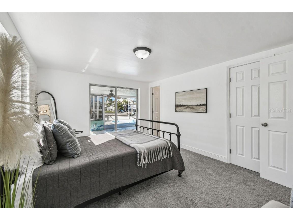 13711 Allyn Drive Hudson FL 34667 TB8446389 image41