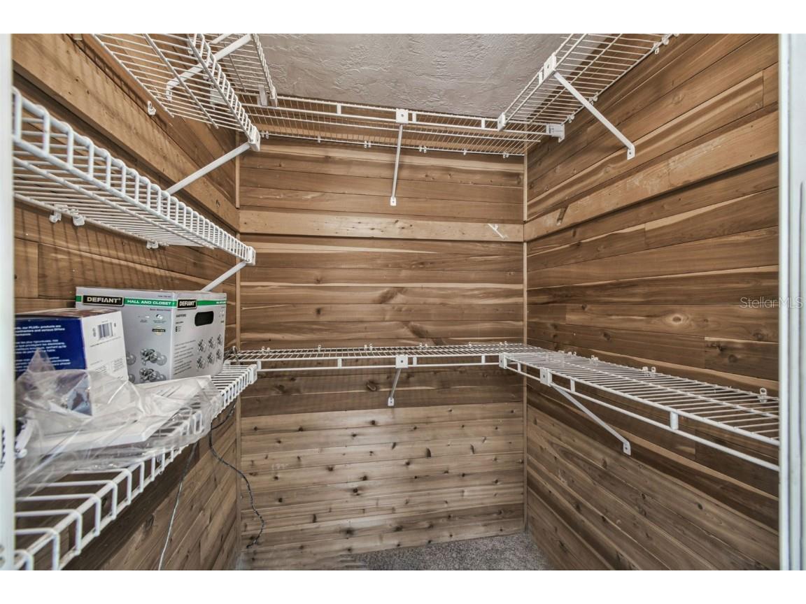 13711 Allyn Drive Hudson FL 34667 TB8446389 image42