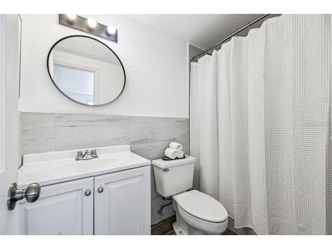 13711 Allyn Drive Hudson FL 34667 TB8446389 image43