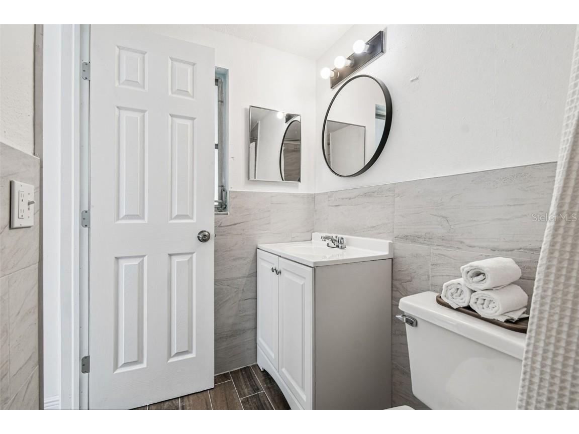 13711 Allyn Drive Hudson FL 34667 TB8446389 image44