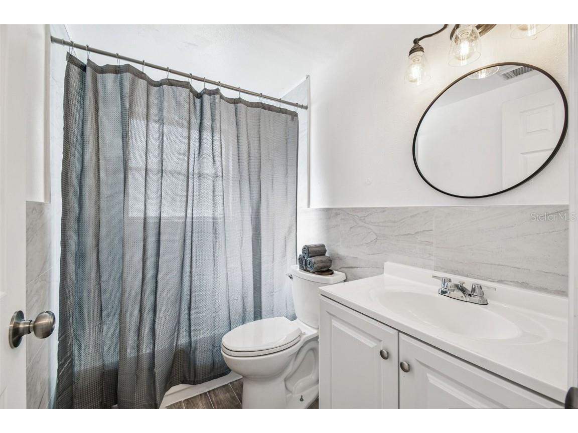 13711 Allyn Drive Hudson FL 34667 TB8446389 image45