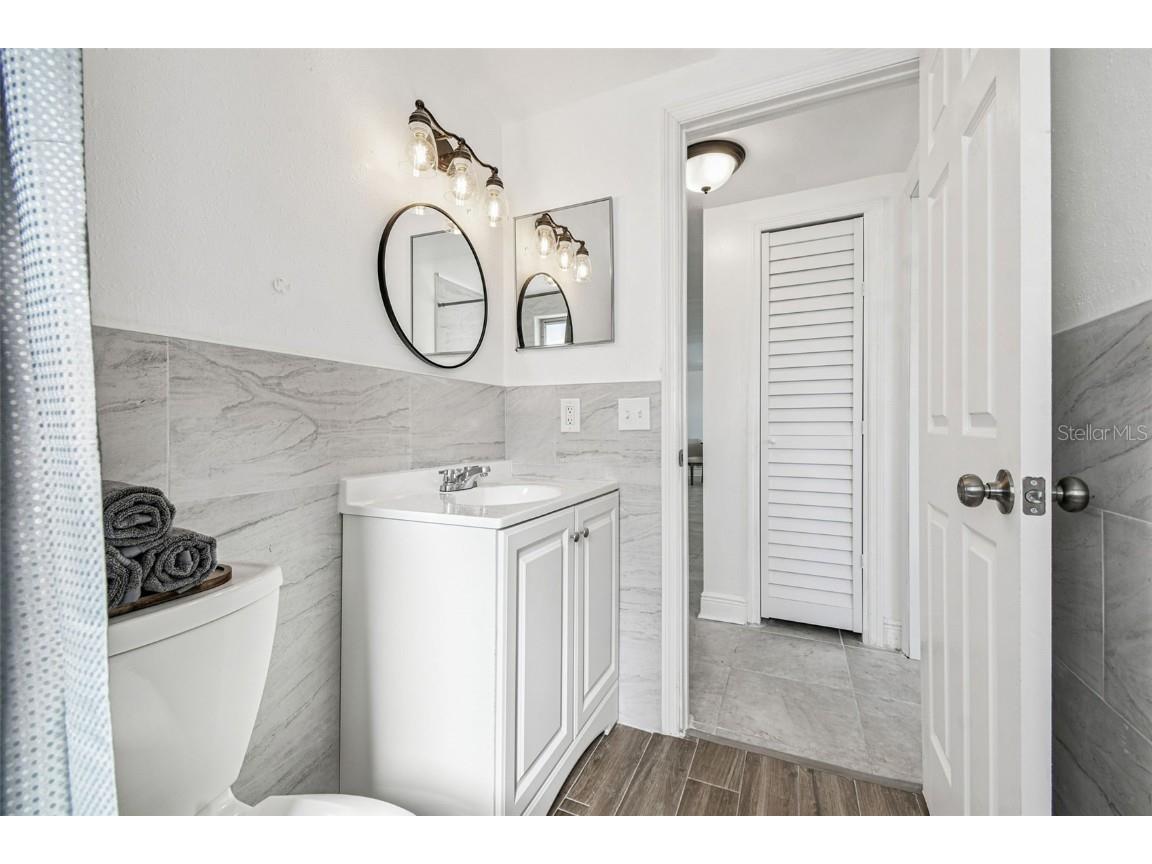 13711 Allyn Drive Hudson FL 34667 TB8446389 image46