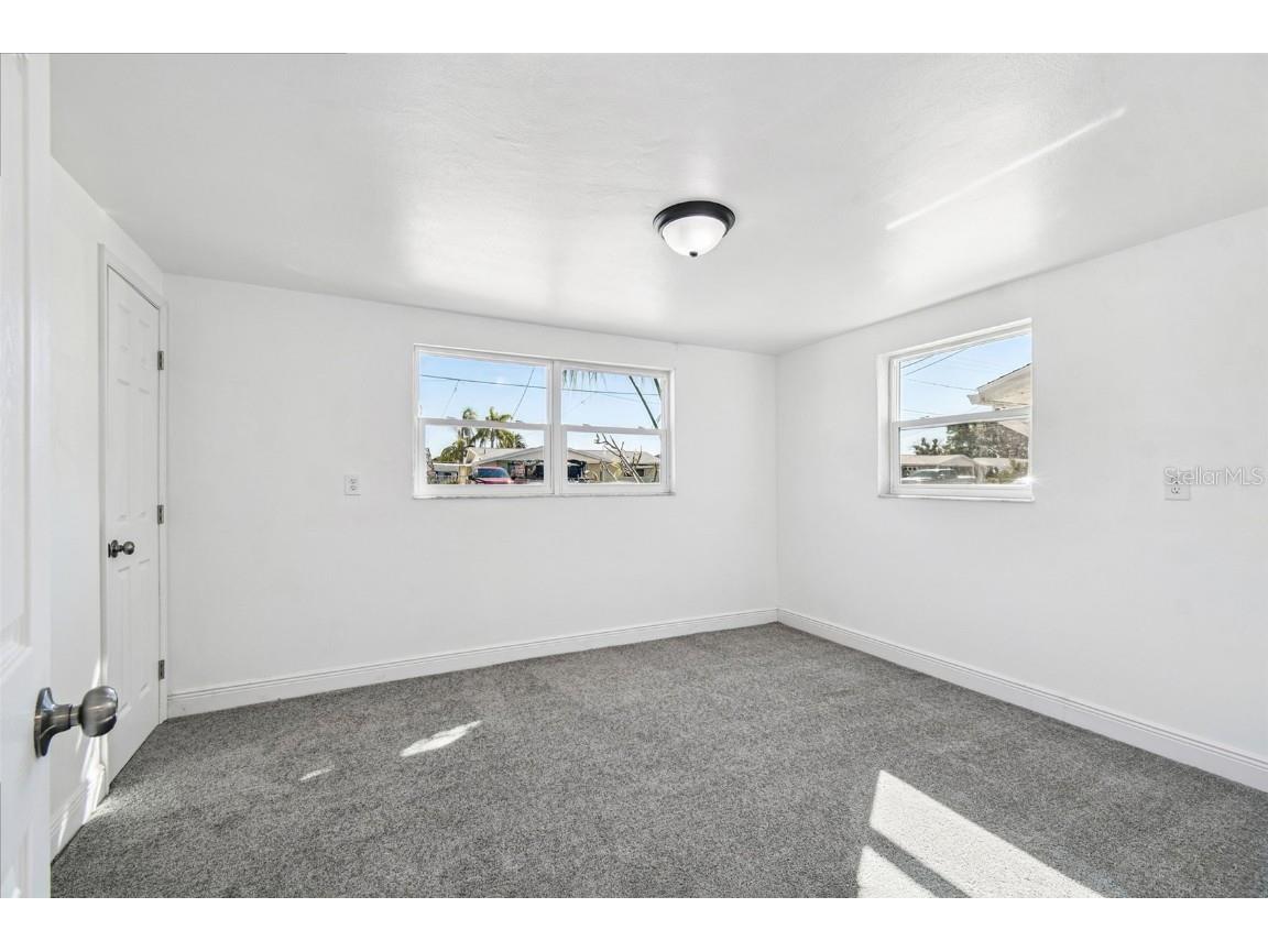 13711 Allyn Drive Hudson FL 34667 TB8446389 image47