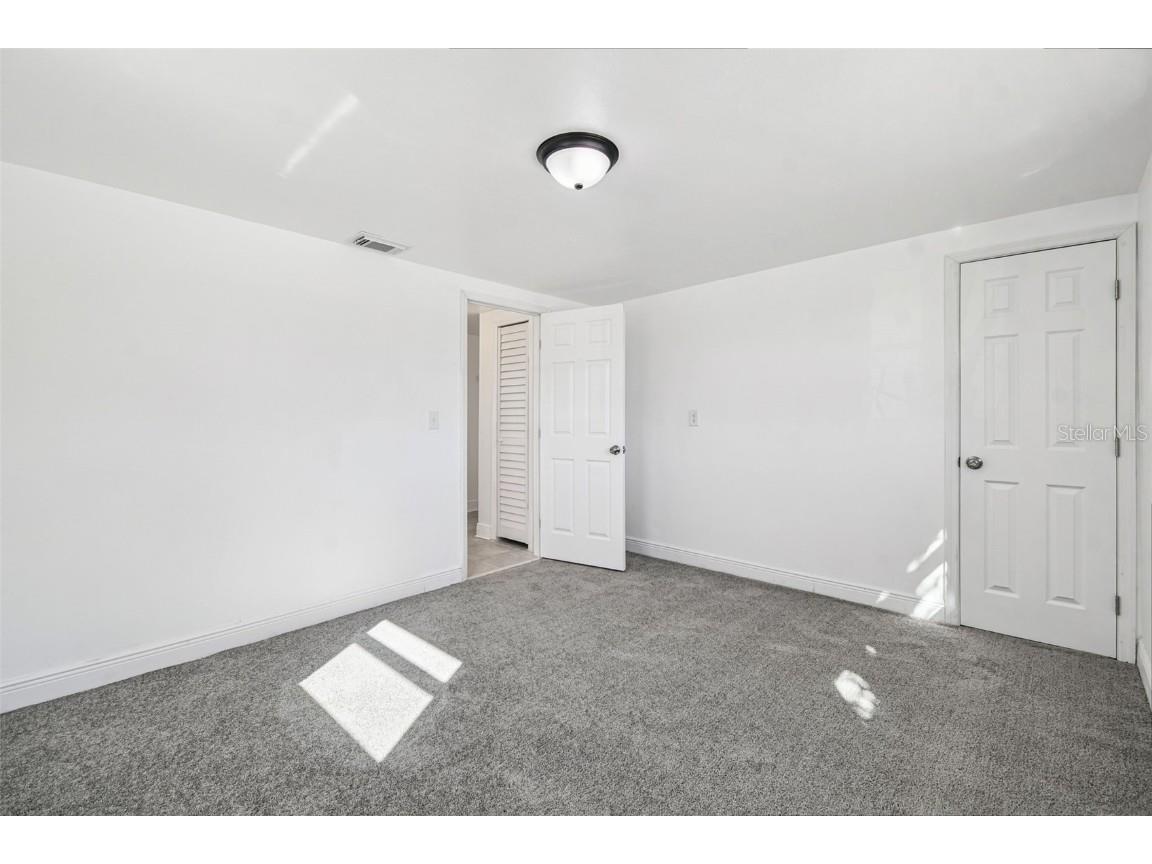 13711 Allyn Drive Hudson FL 34667 TB8446389 image48