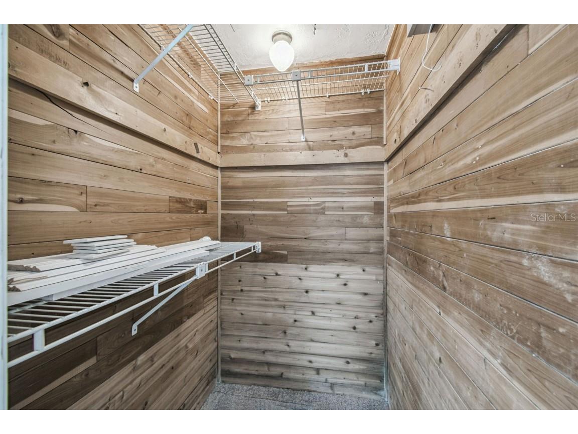 13711 Allyn Drive Hudson FL 34667 TB8446389 image49