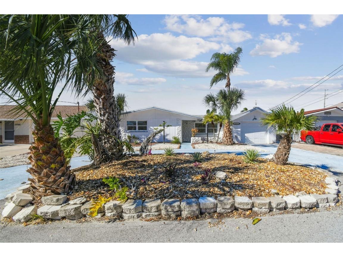 13711 Allyn Drive Hudson FL 34667 TB8446389 image5