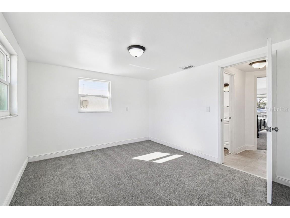 13711 Allyn Drive Hudson FL 34667 TB8446389 image50