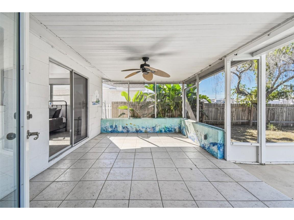 13711 Allyn Drive Hudson FL 34667 TB8446389 image51