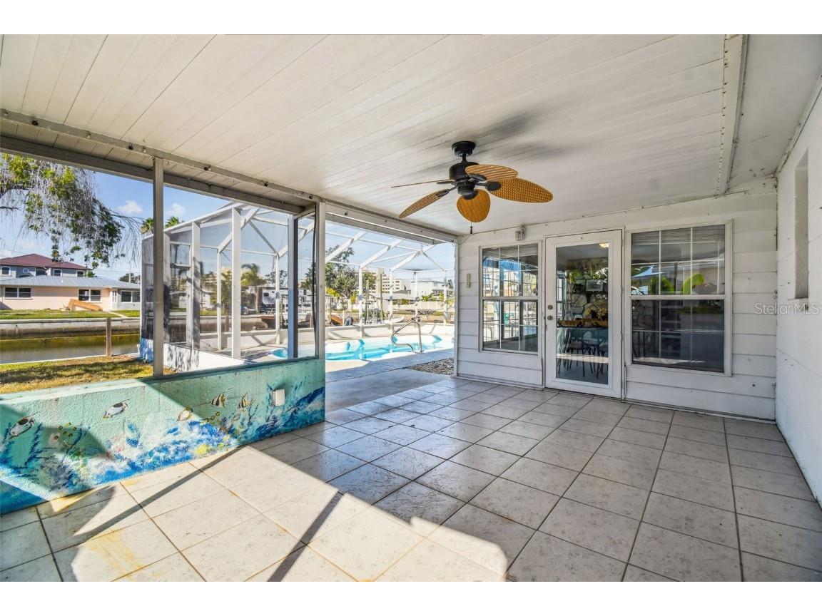 13711 Allyn Drive Hudson FL 34667 TB8446389 image52