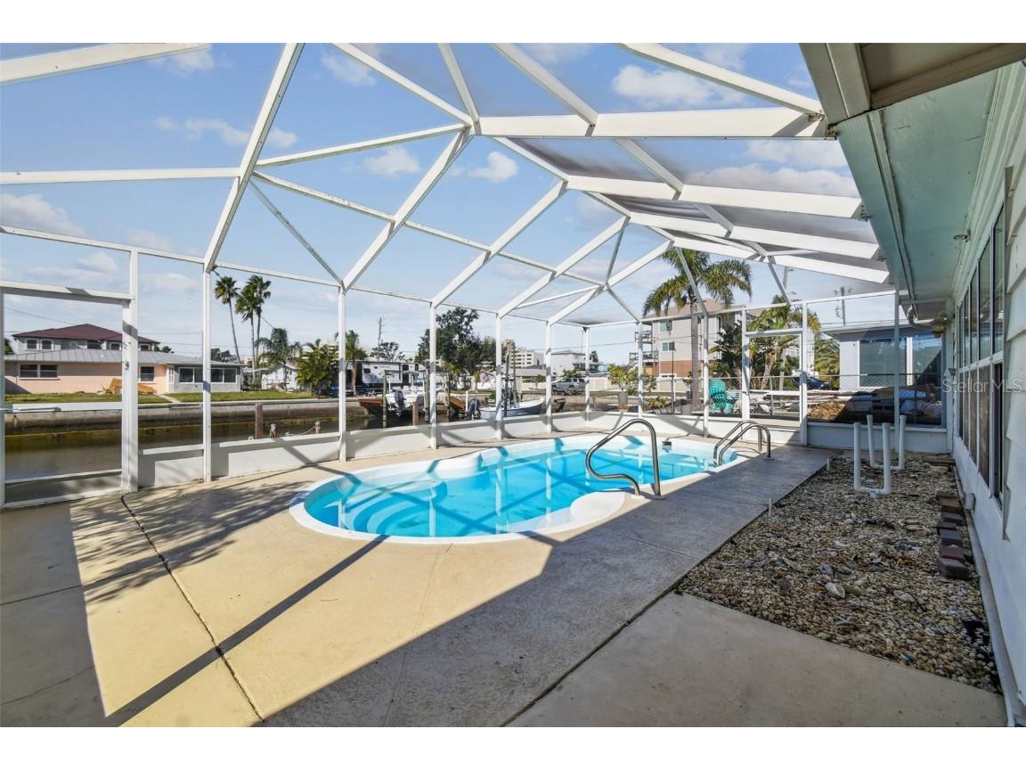 13711 Allyn Drive Hudson FL 34667 TB8446389 image53