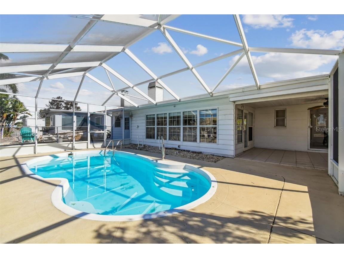 13711 Allyn Drive Hudson FL 34667 TB8446389 image54