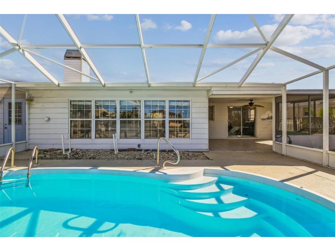 13711 Allyn Drive Hudson FL 34667 TB8446389 image55